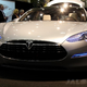 Illustration for article titled Tesla Model S Sedan Concept: $49,900 Seven-Seater Electric To Hit Streets In 2011